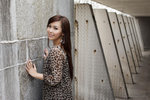 Melody Chan VC_001518s