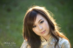 Melody Chan VC 02823s
