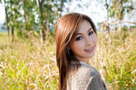 Melody Chan VC_2080s