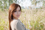 Melody Chan VC_2082s