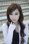 Melody Chan VC 02912s