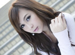 Melody Chan VC 02926s