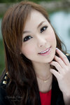Melody Chan VC_02561s