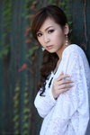 Melody Chan VC 000141 SZ