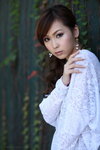 Melody Chan VC 000142 SZ