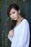 Melody Chan VC 000143 SZ