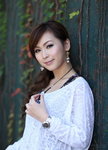 Melody Chan VC 000144 SZ
