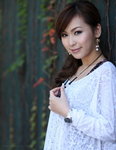 Melody Chan VC 000145 SZ