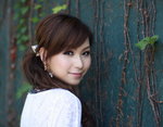Melody Chan VC 000147 SZ