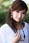 Melody Chan VC 000148 SZ