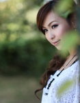 Melody Chan VC 000149 SZ