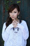Melody Chan VC 000151 SZ