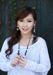 Melody Chan VC 000155 SZ