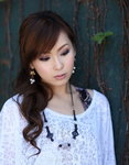 Melody Chan VC 000156 SZ