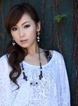 Melody Chan VC 000157 SZ