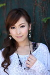 Melody Chan VC 000160 SZ