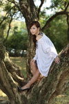 Melody Chan VC 000163 SZ