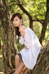 Melody Chan VC 000164 SZ