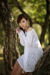Melody Chan VC 000167 SZ
