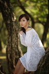 Melody Chan VC 000168 SZ
