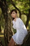 Melody Chan VC 000169 SZ