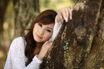 Melody Chan VC 000171 SZ