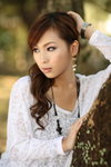 Melody Chan VC 000174 SZ