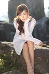 Melody Chan VC 000183 SZ