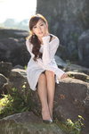 Melody Chan VC 000184 SZ