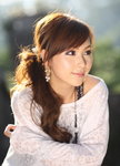 Melody Chan VC 000190 SZ