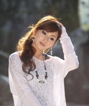Melody Chan VC 000193 SZ