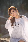 Melody Chan VC 000197 SZ