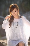 Melody Chan VC 000198 SZ