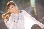 Melody Chan VC 000199 SZ