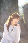 Melody Chan VC 000201 SZ