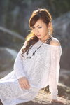 Melody Chan VC 000202 SZ