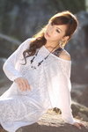 Melody Chan VC 000205 SZ