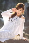 Melody Chan VC 000206 SZ