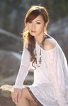 Melody Chan VC 000211 SZ
