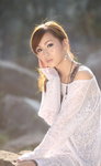 Melody Chan VC 000213 SZ