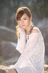 Melody Chan VC 000214 SZ