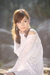 Melody Chan VC 000215 SZ