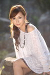 Melody Chan VC 000216 SZ