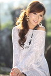 Melody Chan VC 000218 SZ