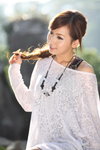 Melody Chan VC 000220 SZ