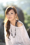 Melody Chan VC 000222 SZ