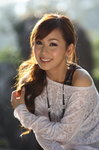Melody Chan VC 000229 SZ