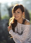Melody Chan VC 000230 SZ