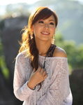 Melody Chan VC 000231 SZ
