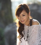 Melody Chan VC 000235 SZ